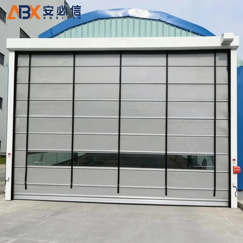 黄石市登车桥