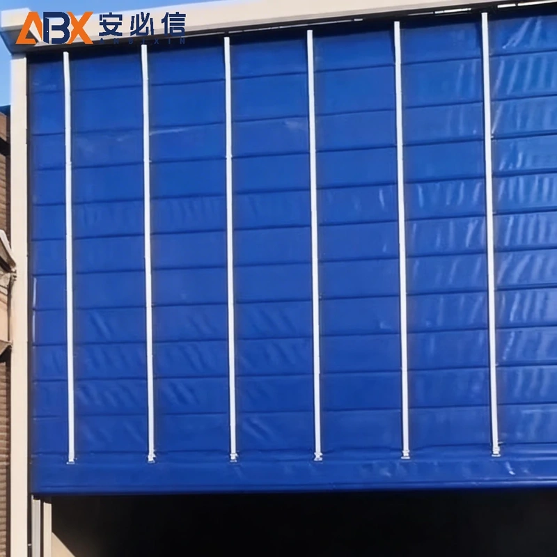 黄石市海绵门封