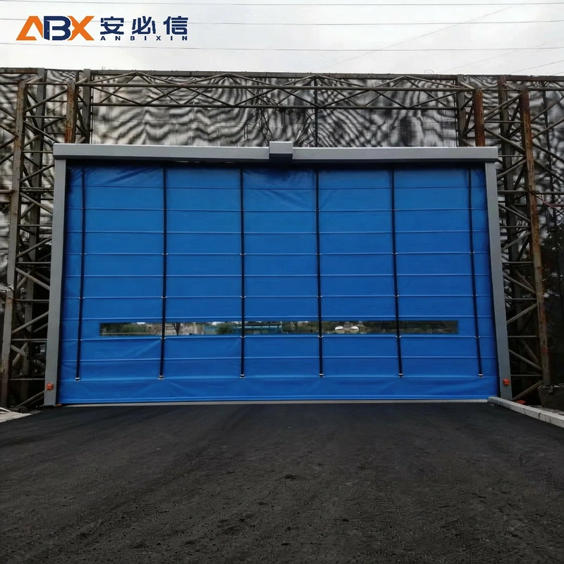 黄石市冷库门封